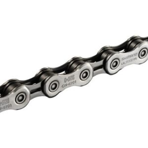 Shimano Ultegra CN-6701 10-v ketju