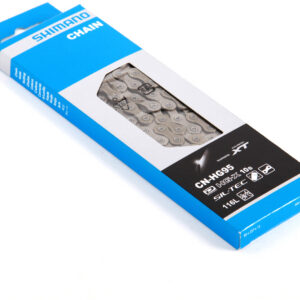 Shimano CN-HG95 10-v kett