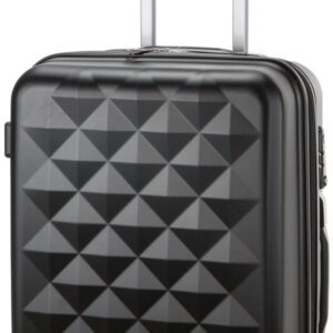 Kohver Feru Pyramid Peak Classic 65 cm, must