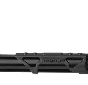 Ursus King alus, reguleeritav 26"-28" 40 mm kinnitusega