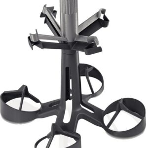 Bosch SMZ5300 viinilasiteline