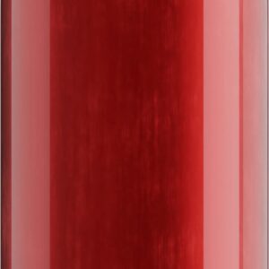 SIGG Traveller punane joogipudel 0,6 l