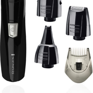 Remington PG180 multifunktsionaalne trimmer