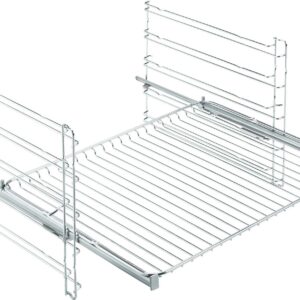 AEG / Electrolux TR1LFV teleskoopklambrid