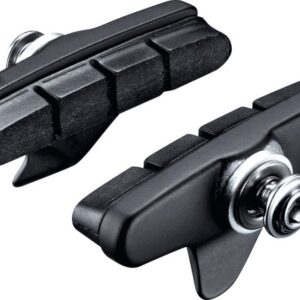 Shimano R55C4 piduriklotsid maanteerattale