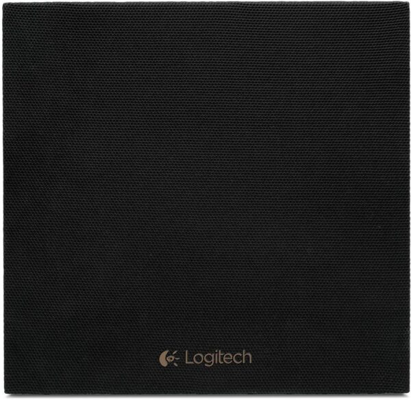 Logitech Z533 -2.1 kõlarisüsteem, must - Pilt 4
