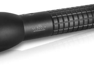 Maglite ML300LX 2D LED - taskulamp, 487 lm