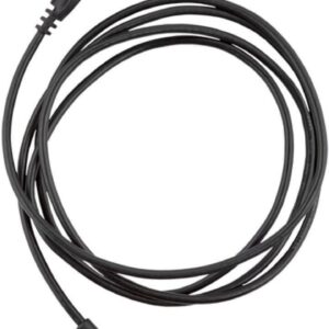 Suunto USB laadimiskaabel