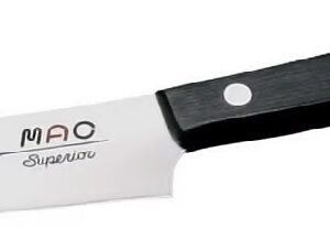 MAC Superior Series SK-40 koorimisnuga 10 cm