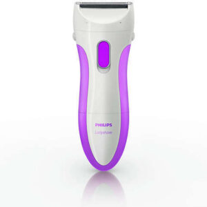 Philips HP6341/00 -daamide pardel