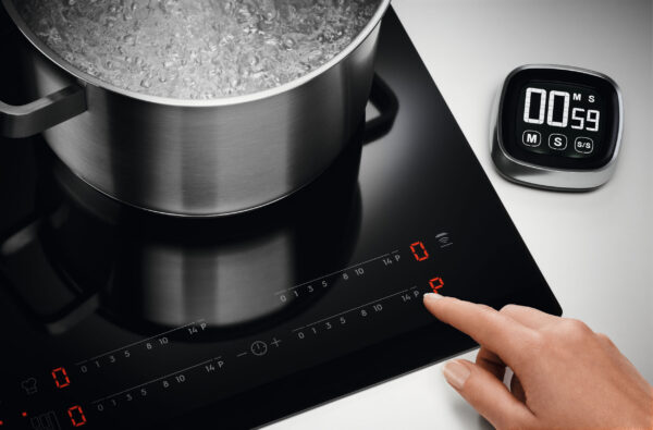 Electrolux HOI650MF 300 seeria induktsioonpliit - Pilt 4