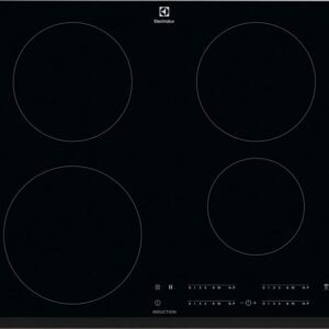 Electrolux HOI650MF 300 seeria induktsioonpliit