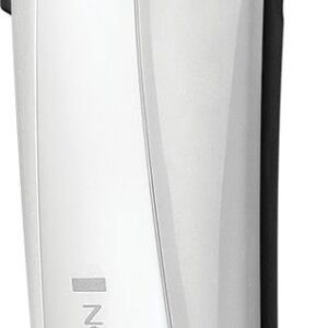 Remington HC5035 ColourCut - juukselõikur