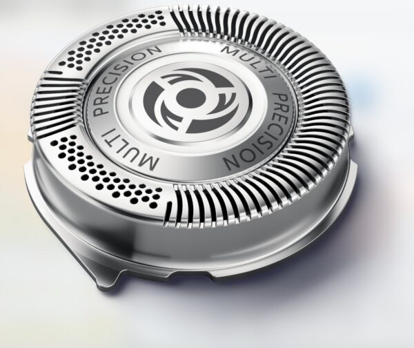 Philips SH50/50 raseerimispead - Pilt 3