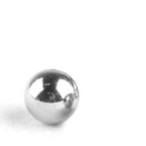 BRIO 35122 - labürindimängu pall