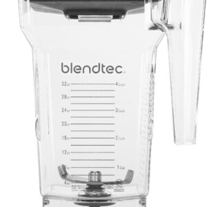 Blendtec FourSide -kannu