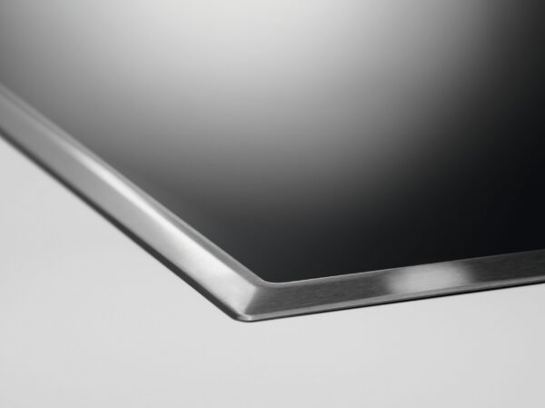 Electrolux HOC620X keraamiline pliidiplaat - Pilt 3