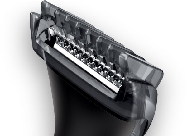 Philips MG1100/16 habemepiiraja - Pilt 4