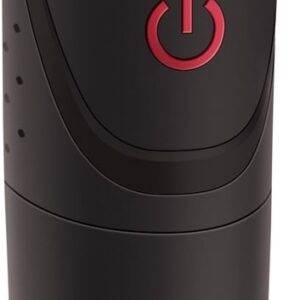 Philips MG1100/16 habemepiiraja