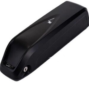 GZR Hailong 36V 4pin aku