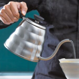 Hario V60 Buono veekeetja - valamiskann - Pilt 4