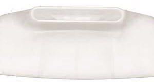 Dräger Alcotest 3820/4000 suukaitse, 5 tk