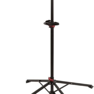 GZR Repair Stand 01 jalgratta hooldusalus