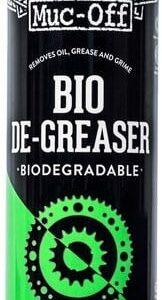Muc-Off BIO rasvaeemaldaja, 500 ml
