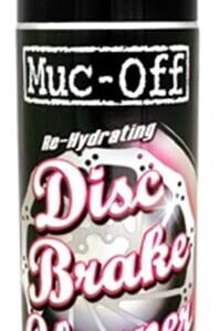 Muc-Off ketaspiduri puhastusvahend - ketaspiduri puhastusvahend, 400 ml