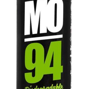 Muc-Off MO-94 -monitoimispray, 400 ml