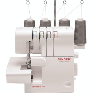 Singer 14SH654 Hemlock
