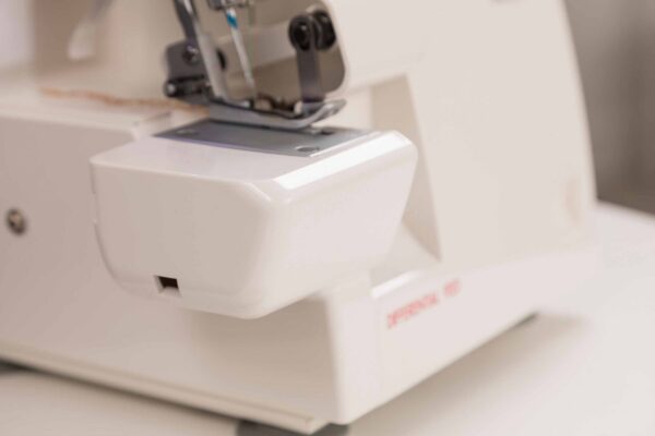 Singer 14SH654 Hemlock - Pilt 4