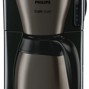Philips HD7547/80 Cafe Gaia -kahvinkeitin