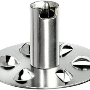 Bamix püreestamistaldrik