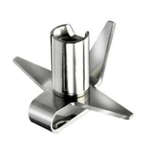 Bamix universaalne tera