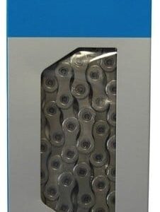 Shimano CN-HG701 11-v ketju