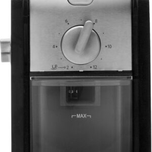 OBH Nordica Kohviveski Precision -kohviveski