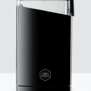 OBH Nordica kohviveski Easy Grind - kohviveski