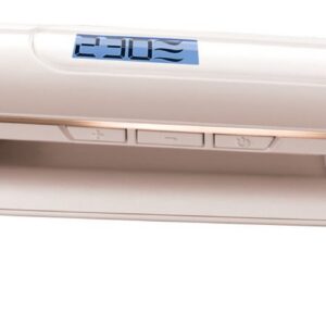 Remington S9100 PROluxe - juuksesirgendaja