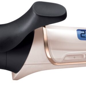 Remington CI9132 PROluxe lokitang