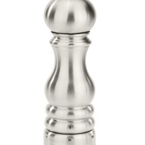 Peugeot Paris Chef pipraveski, teras, 18cm