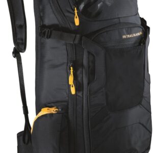 Evoc FR TRAIL BLACKLINE seljakott, M/L