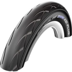 Schwalbe Kid Plus rehv, 12 x 1,75"