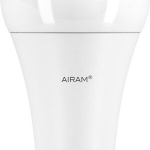 Airam Superlux 20 W standardpirn, E27, 4000K, 2452 lm