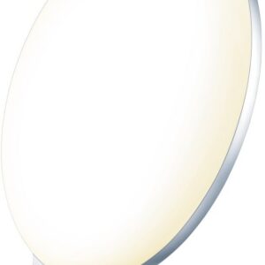 Beurer TL100 ere valguslamp