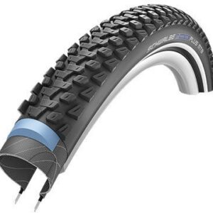 Schwalbe Marathon Plus MTB -rengas, 29 x 2.10"