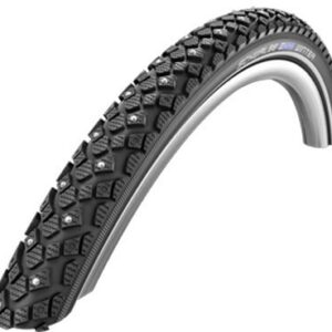 Schwalbe Winter -nastarengas, 30-622 (28 x 1,20")