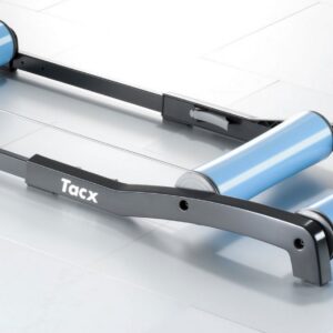 Garmin Tacx Antares treeningrull