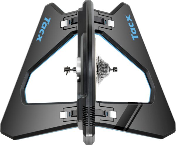 Garmin Tacx Neo 2T nutikas otseülekandega treeningtakistus - Pilt 5