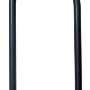 Abus Facilo -U-lukko, 230 mm